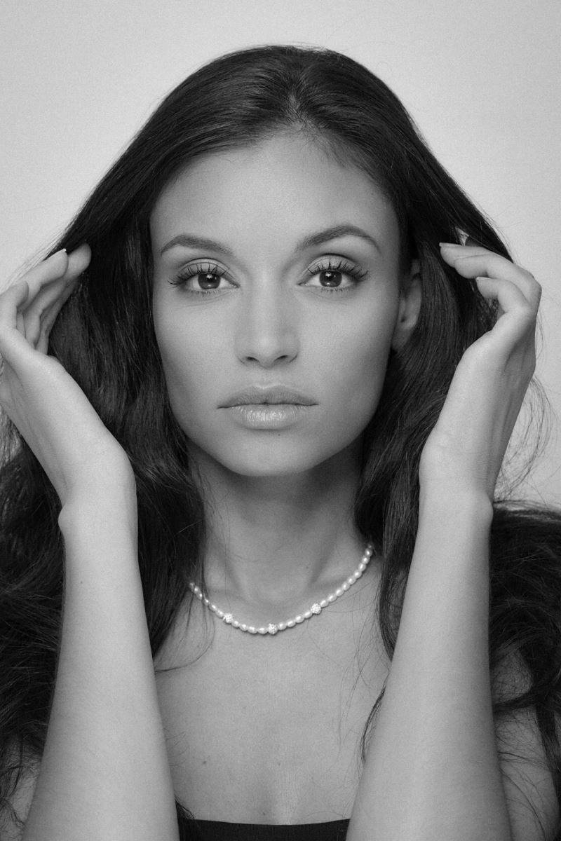 Notoys Agence de Mannequins